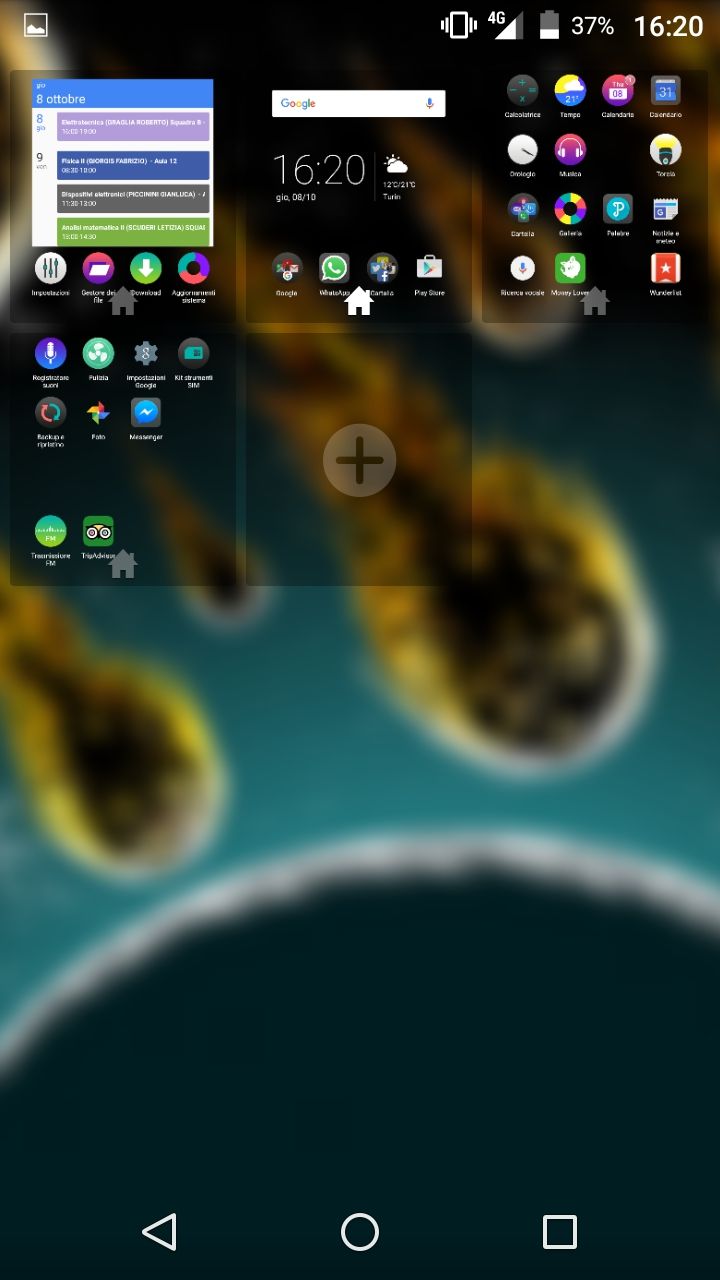 Screenshot_2015-10-08-16-20-56
