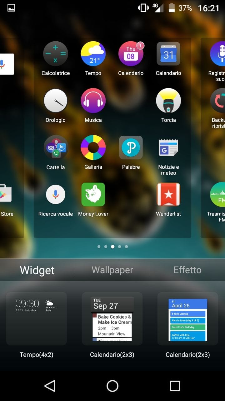 Screenshot_2015-10-08-16-21-03