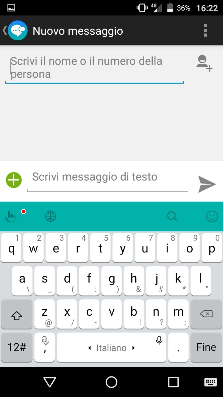 Screenshot_2015-10-08-16-22-22