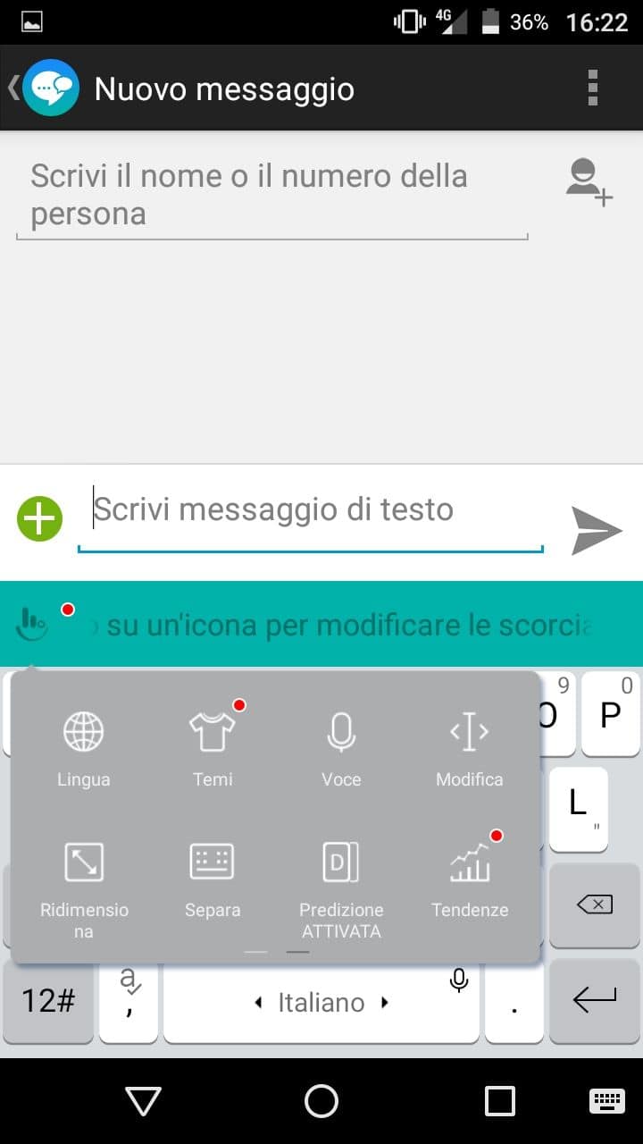 Screenshot_2015-10-08-16-22-34