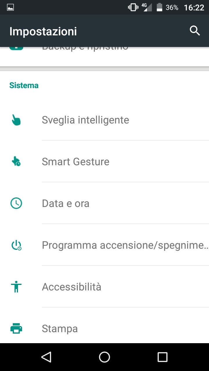 Screenshot_2015-10-08-16-22-49