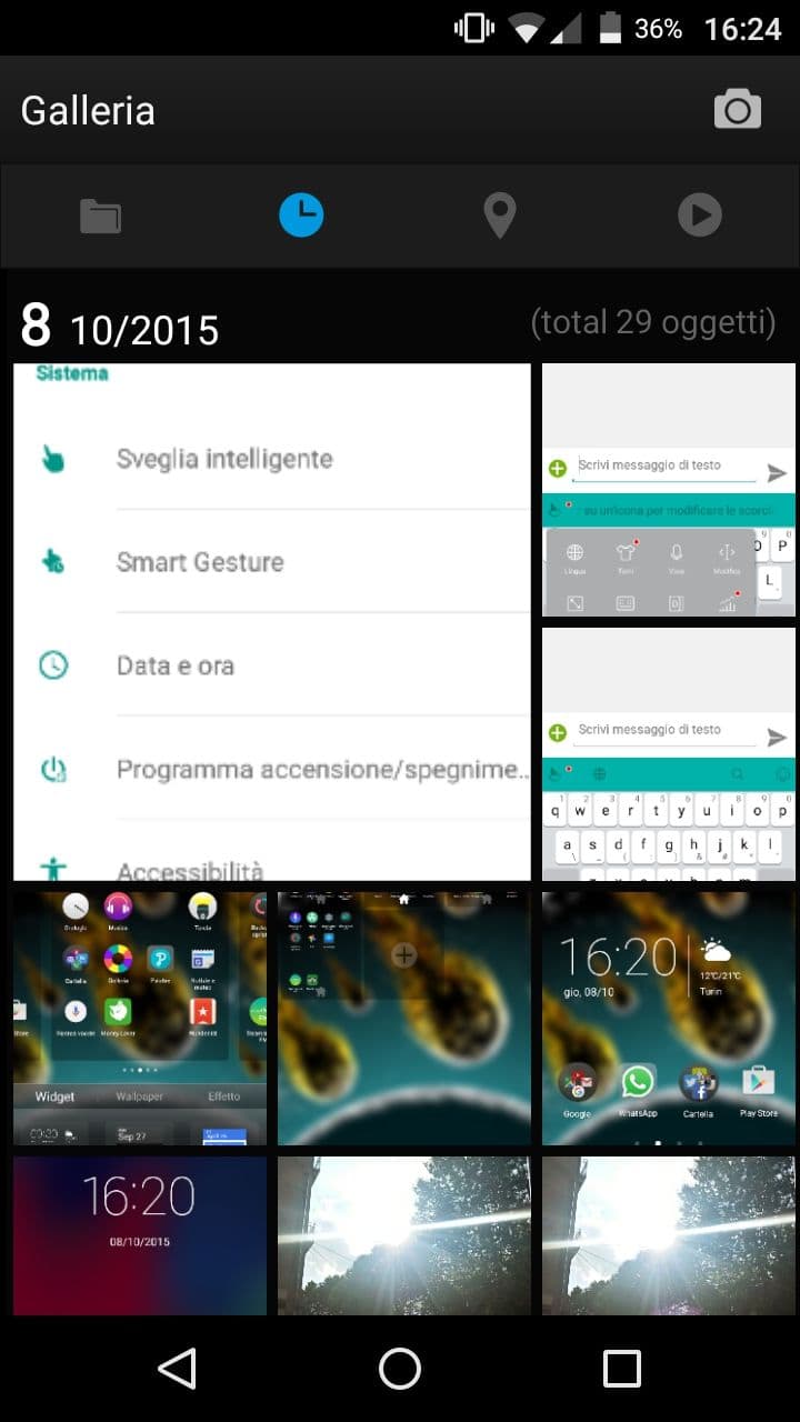 Screenshot_2015-10-08-16-24-18