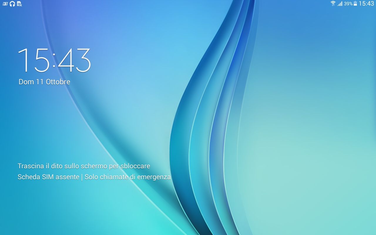Screenshot_2015-10-11-15-43-55