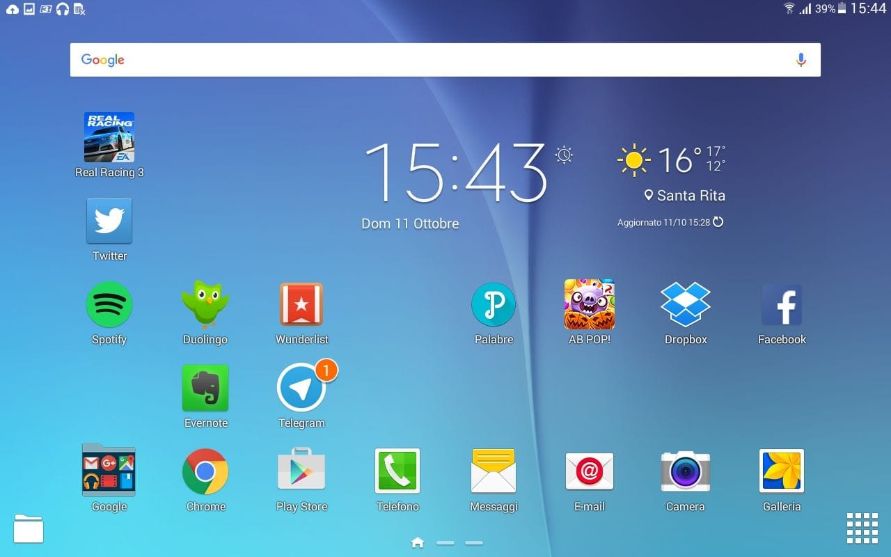 Screenshot_2015-10-11-15-44-01