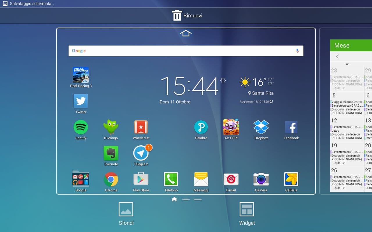 Screenshot_2015-10-11-15-44-04