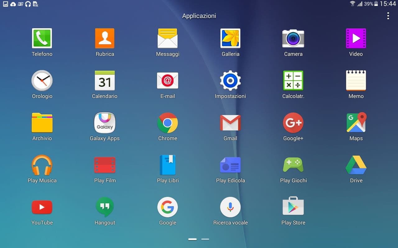 Screenshot_2015-10-11-15-44-10