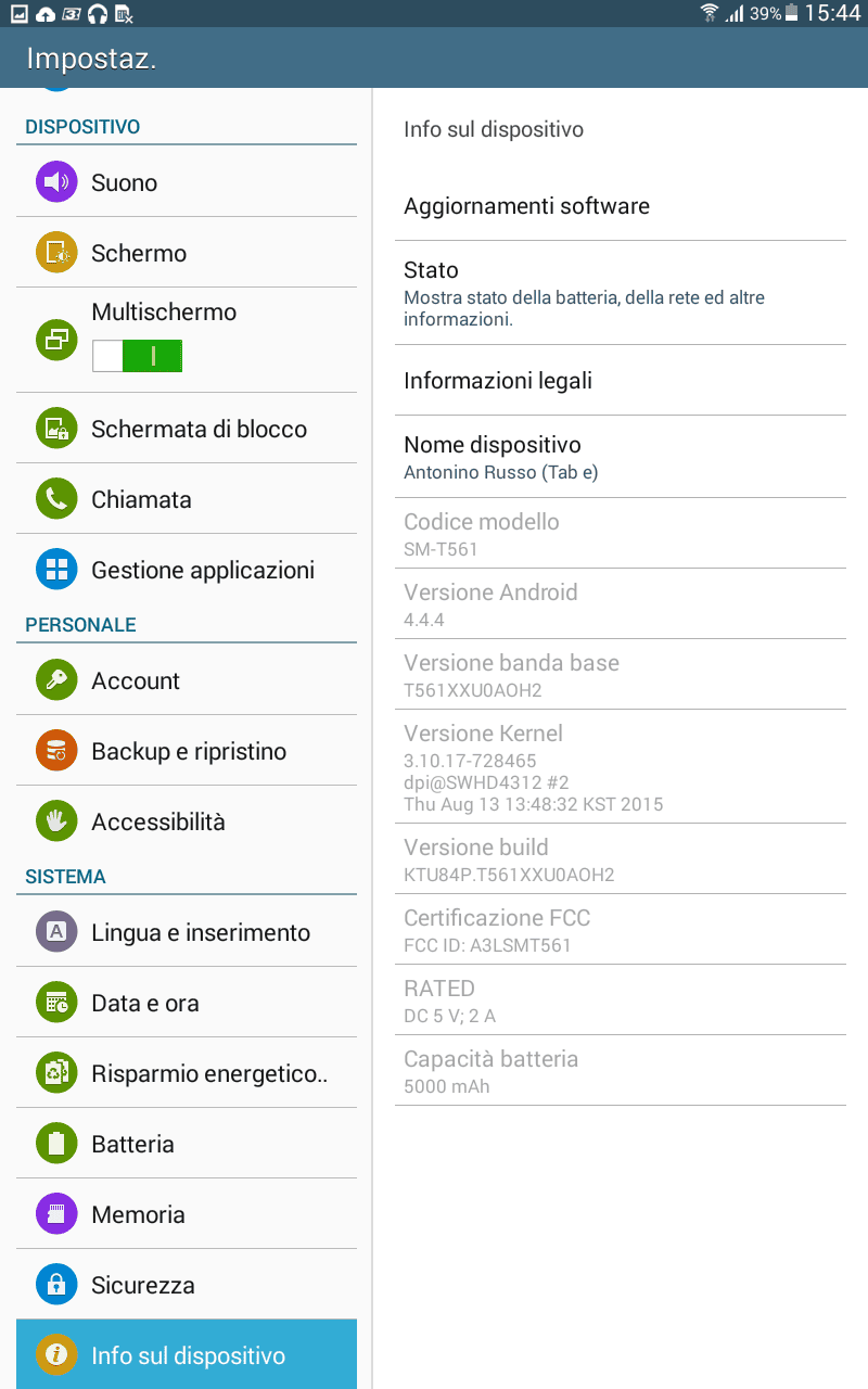 Screenshot_2015-10-11-15-44-35