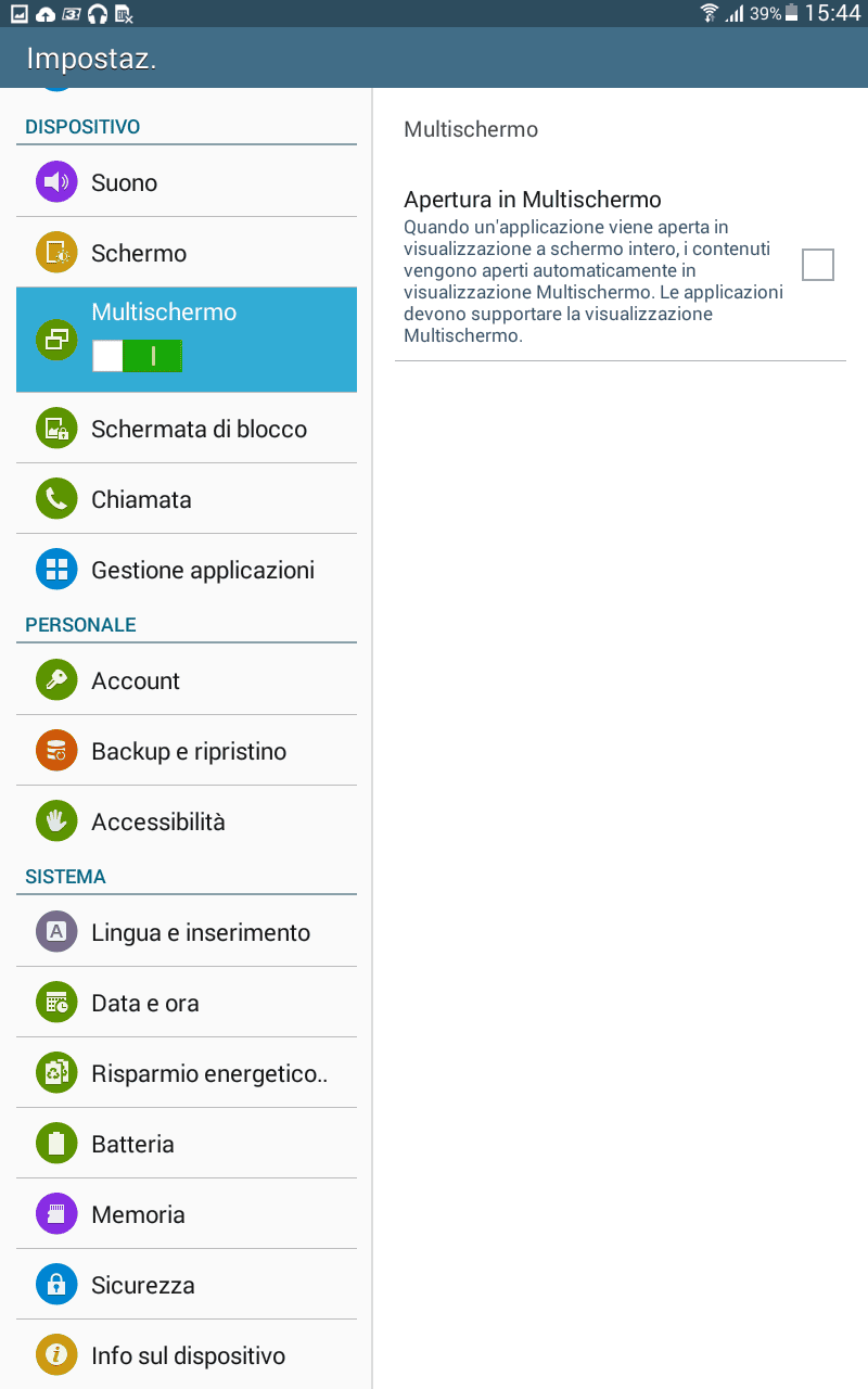 Screenshot_2015-10-11-15-44-42