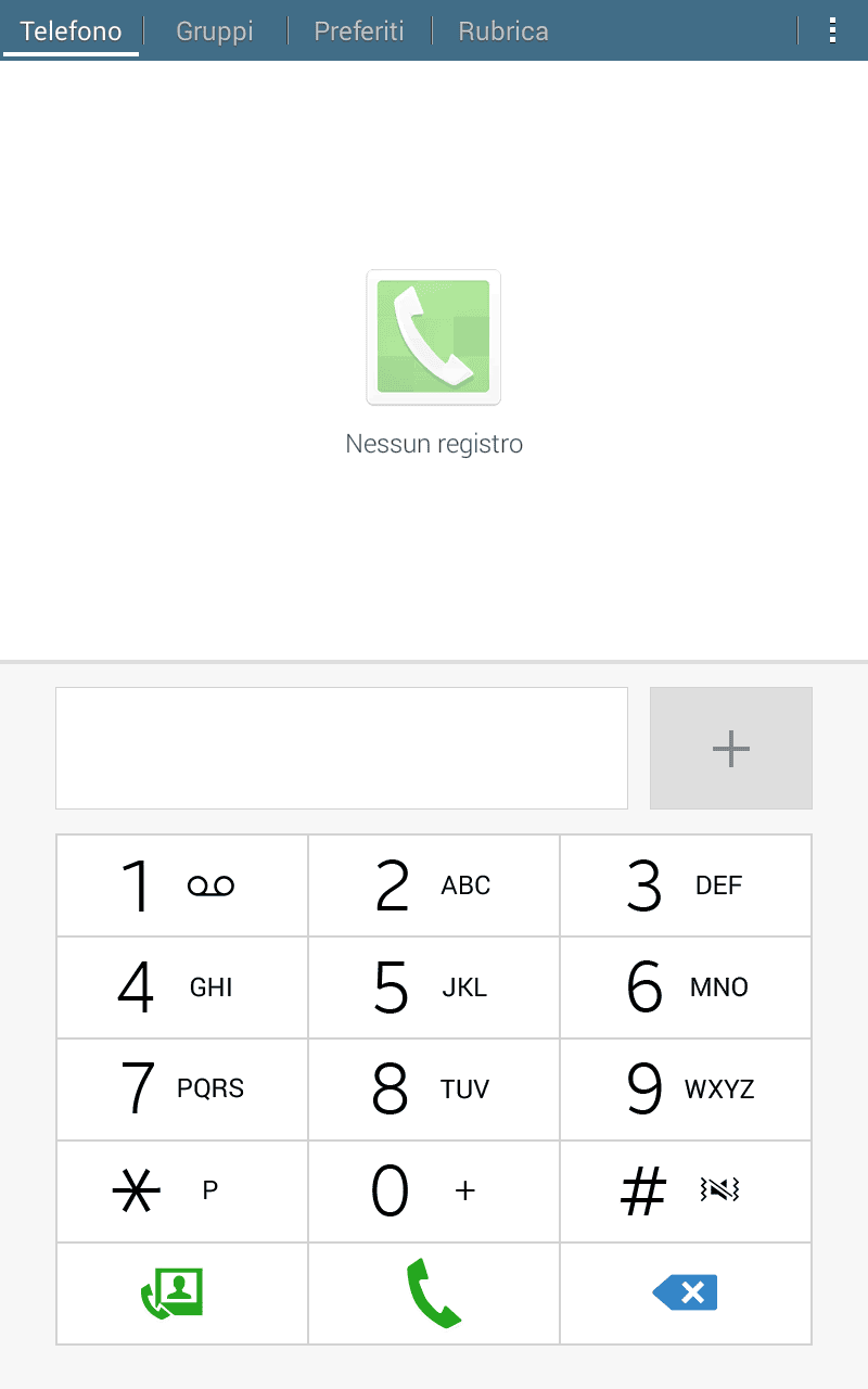 Screenshot_2015-10-11-15-45-21