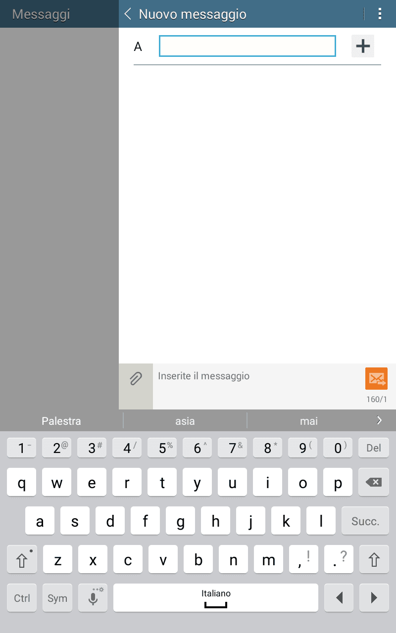 Screenshot_2015-10-11-15-45-30