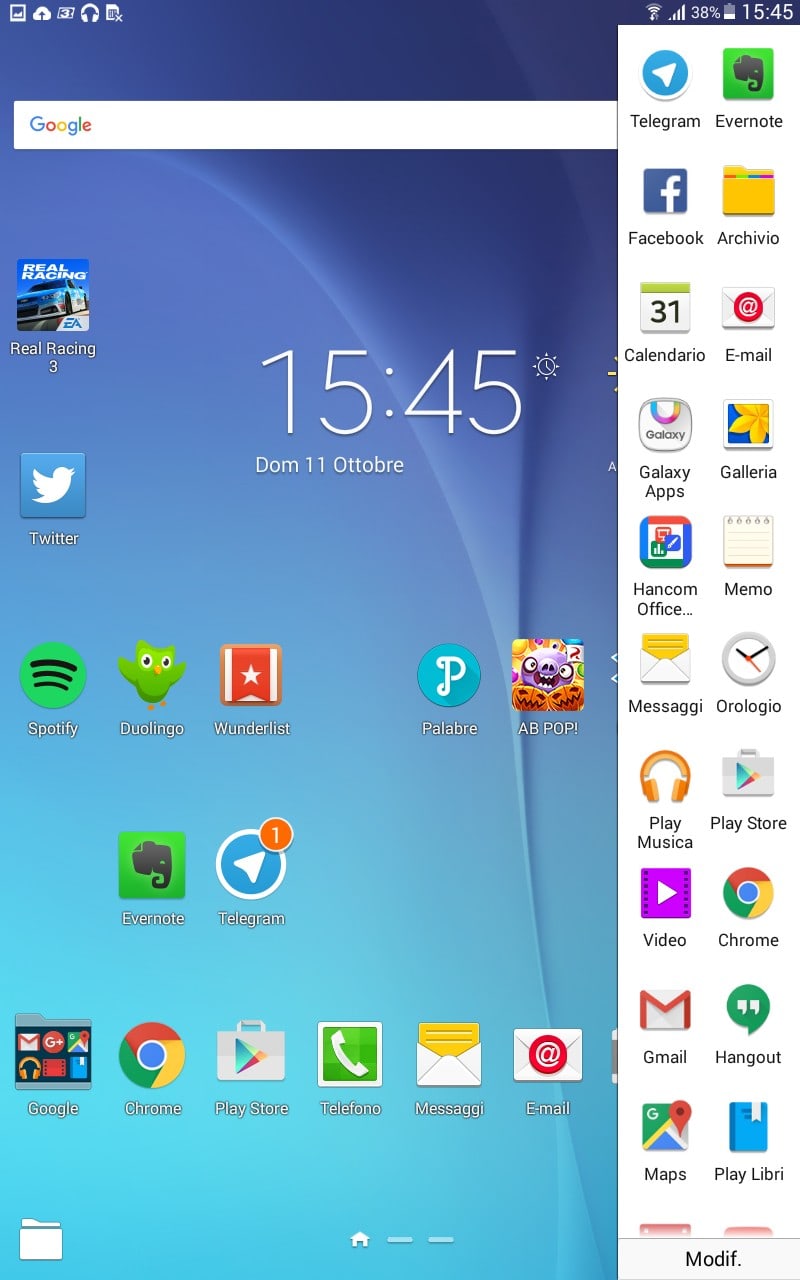 Screenshot_2015-10-11-15-45-53