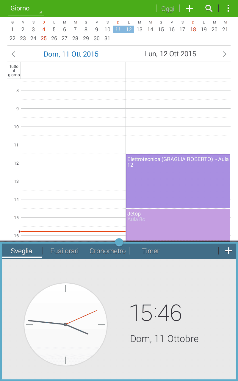 Screenshot_2015-10-11-15-46-13