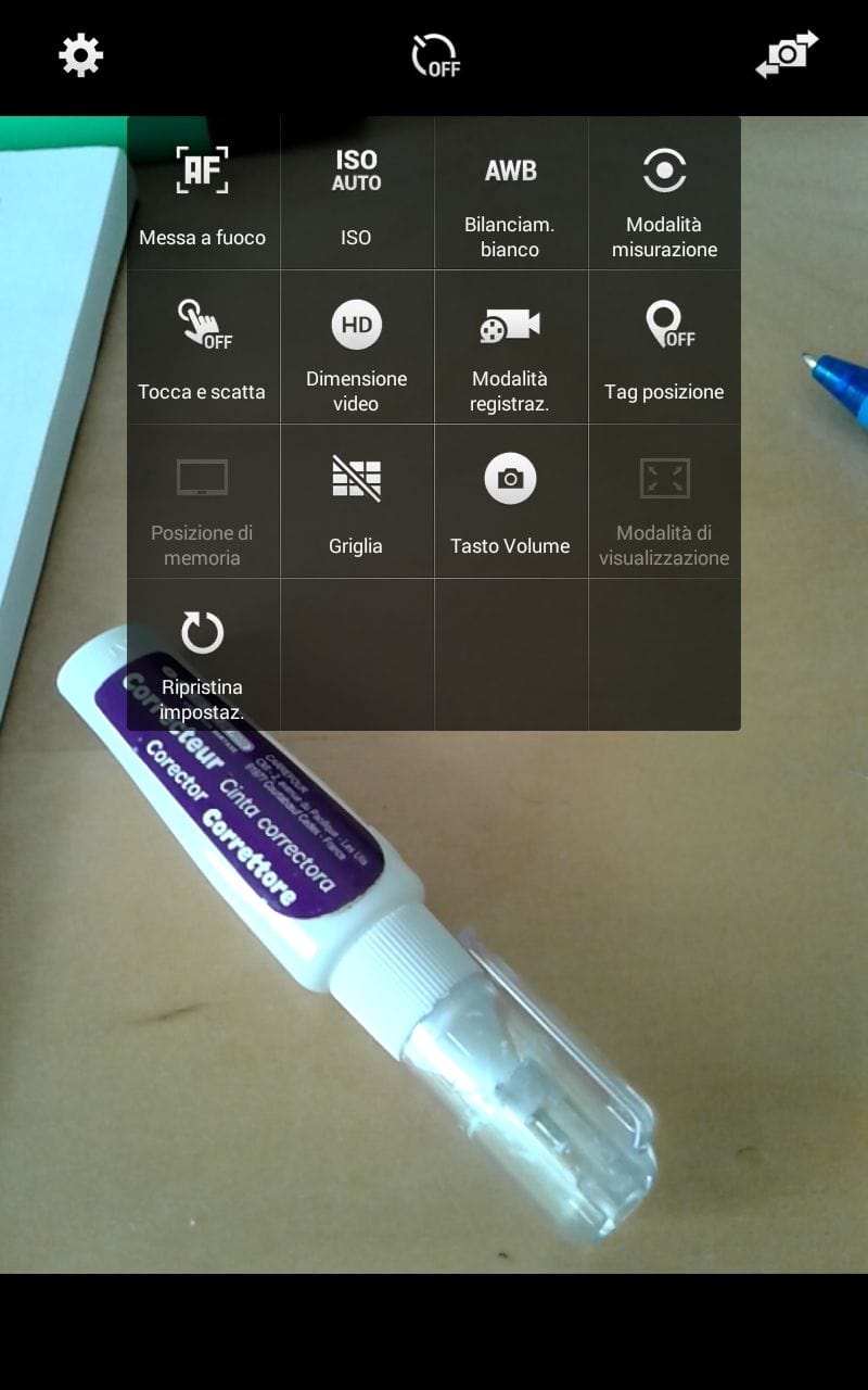 Screenshot_2015-10-11-15-47-05