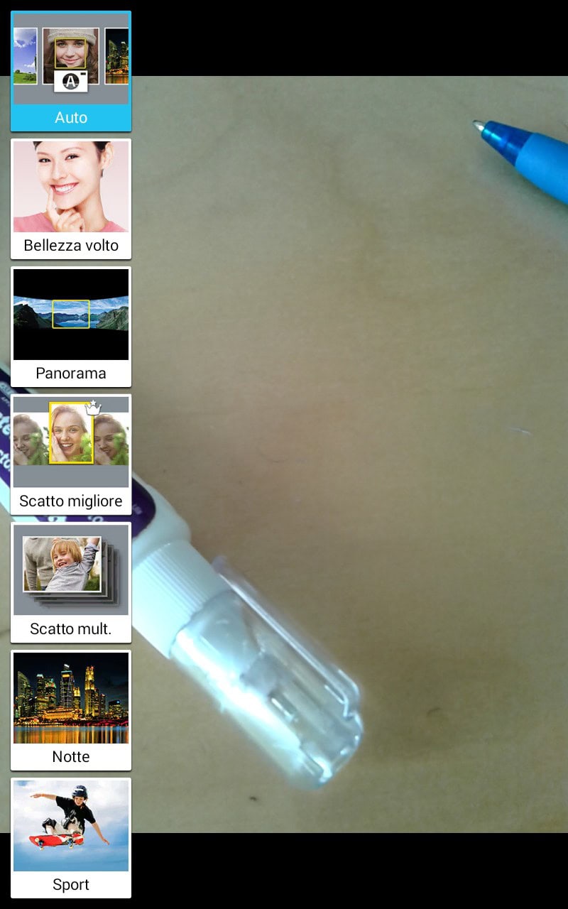 Screenshot_2015-10-11-15-47-19