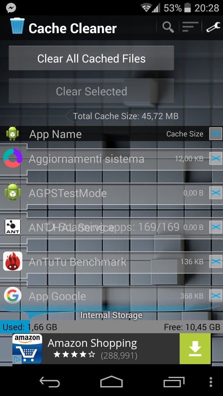 Screenshot_2015-10-11-20-28-11
