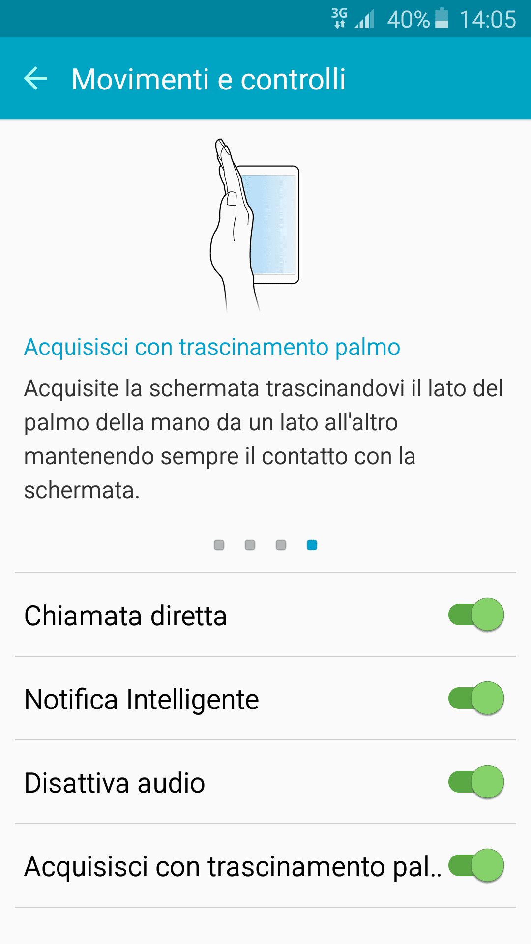 Screenshot_2015-10-12-14-05-49