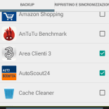 helium backup