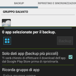 helium backup