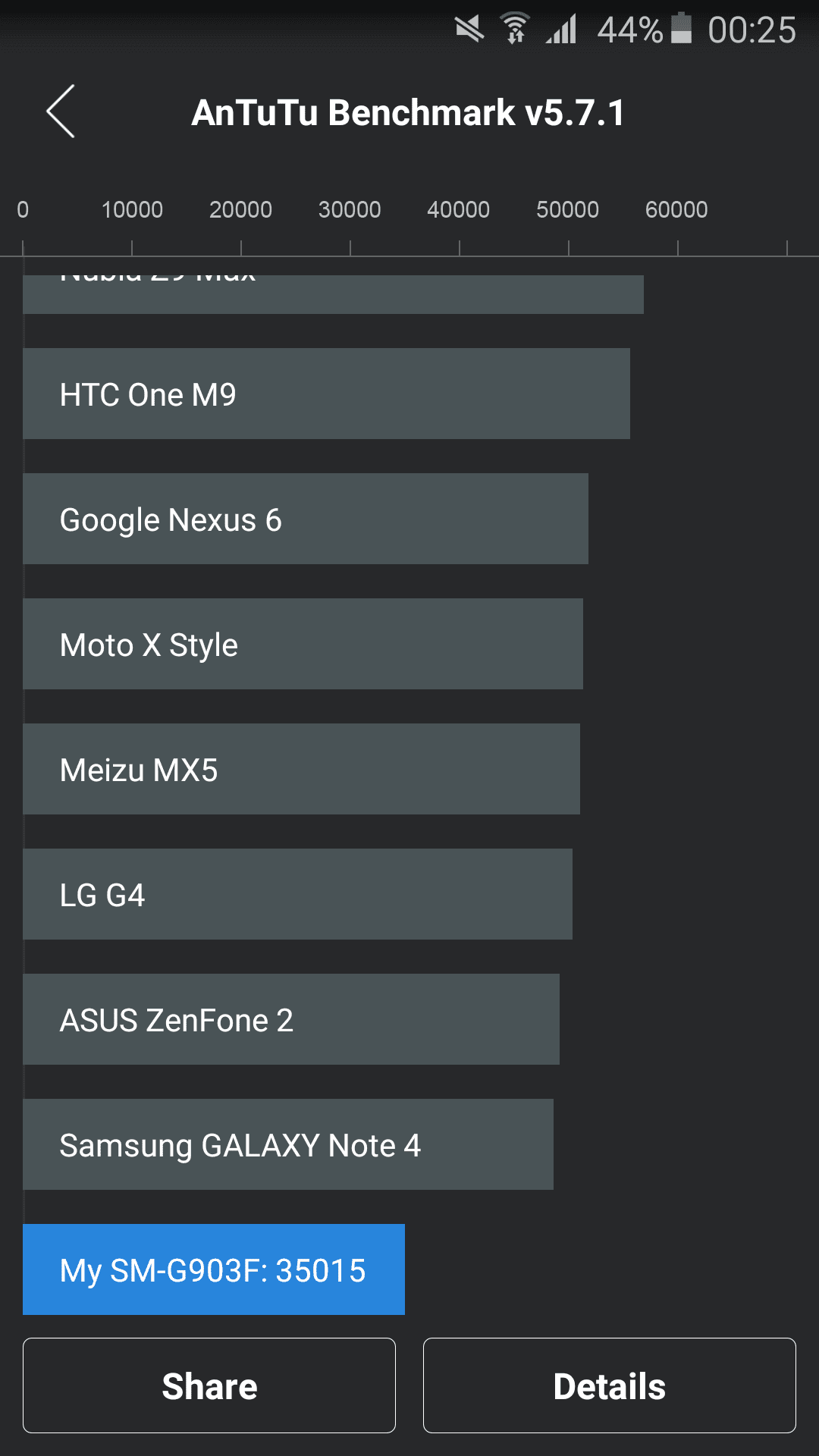 Screenshot_2015-10-23-00-25-32