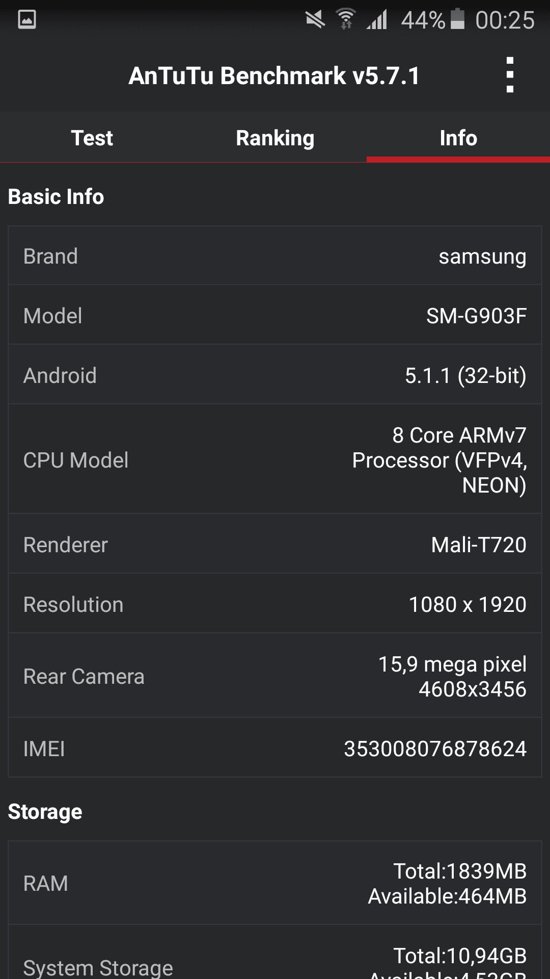 Screenshot_2015-10-23-00-25-38
