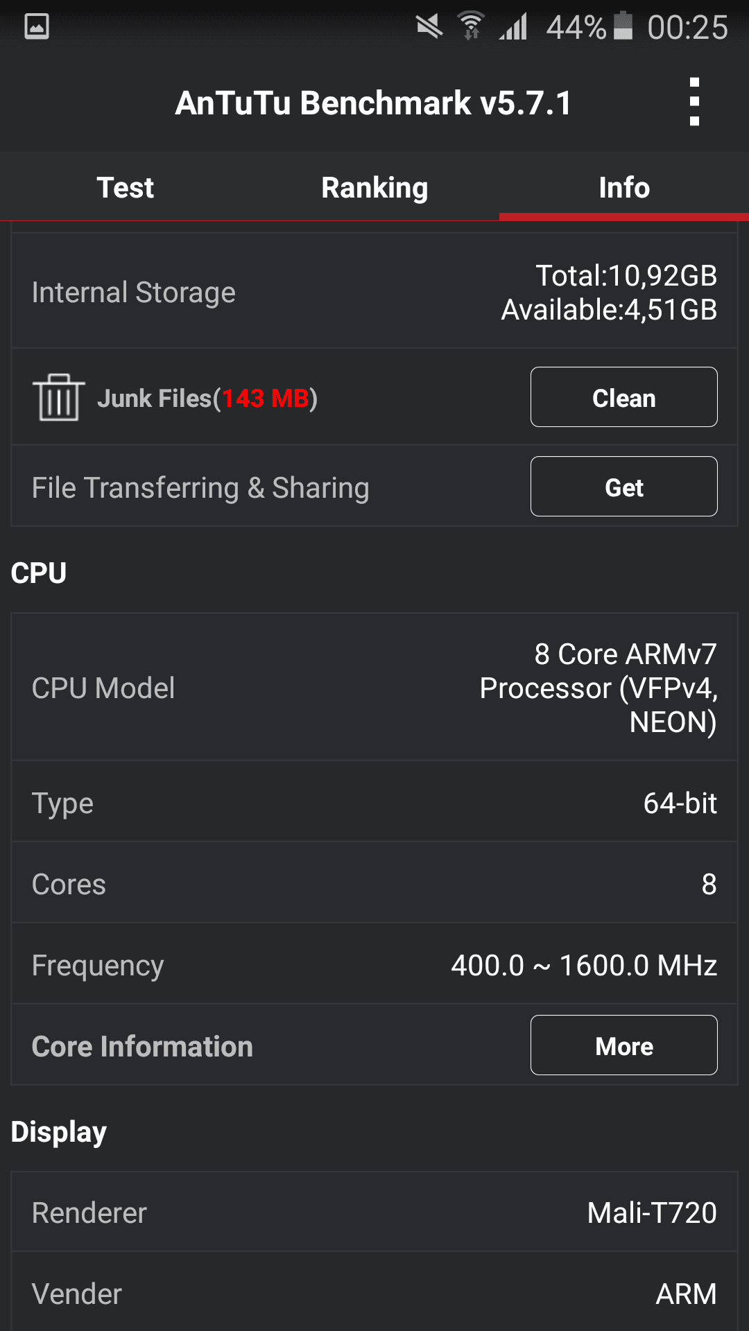 Screenshot_2015-10-23-00-25-42
