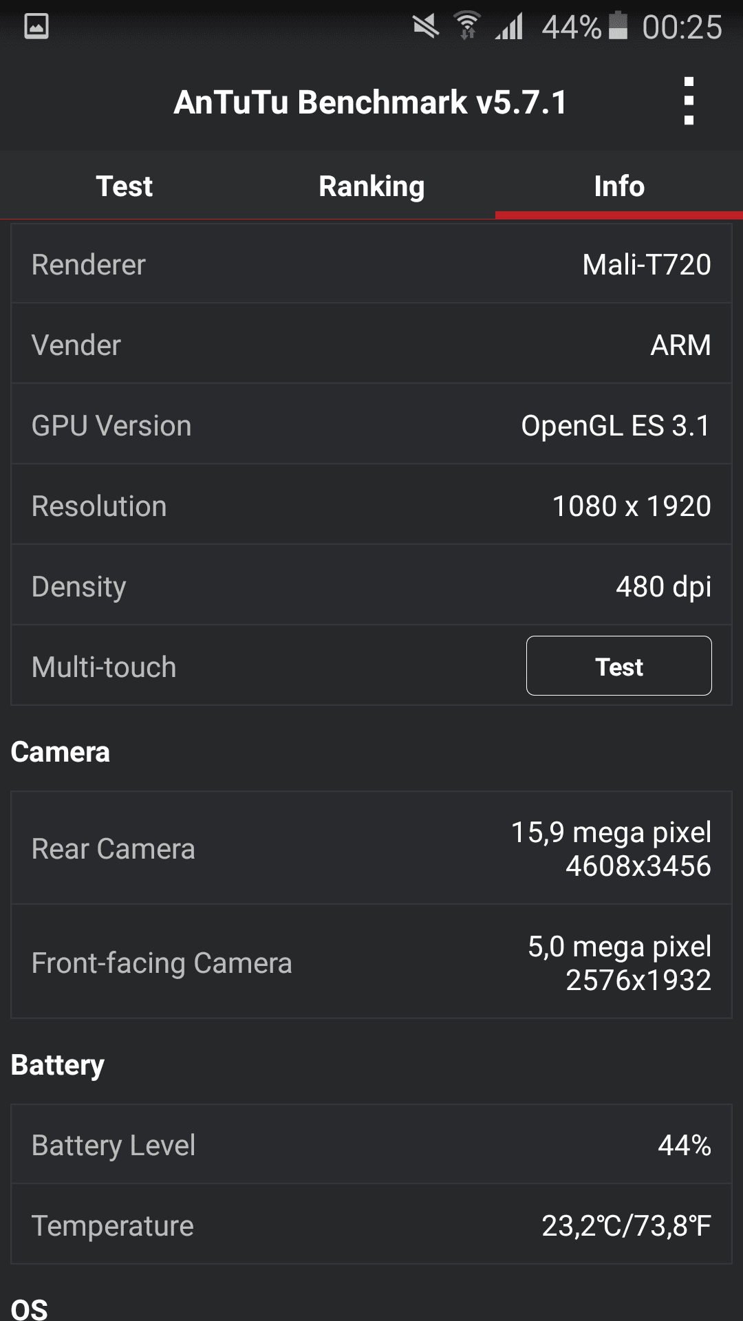 Screenshot_2015-10-23-00-25-45