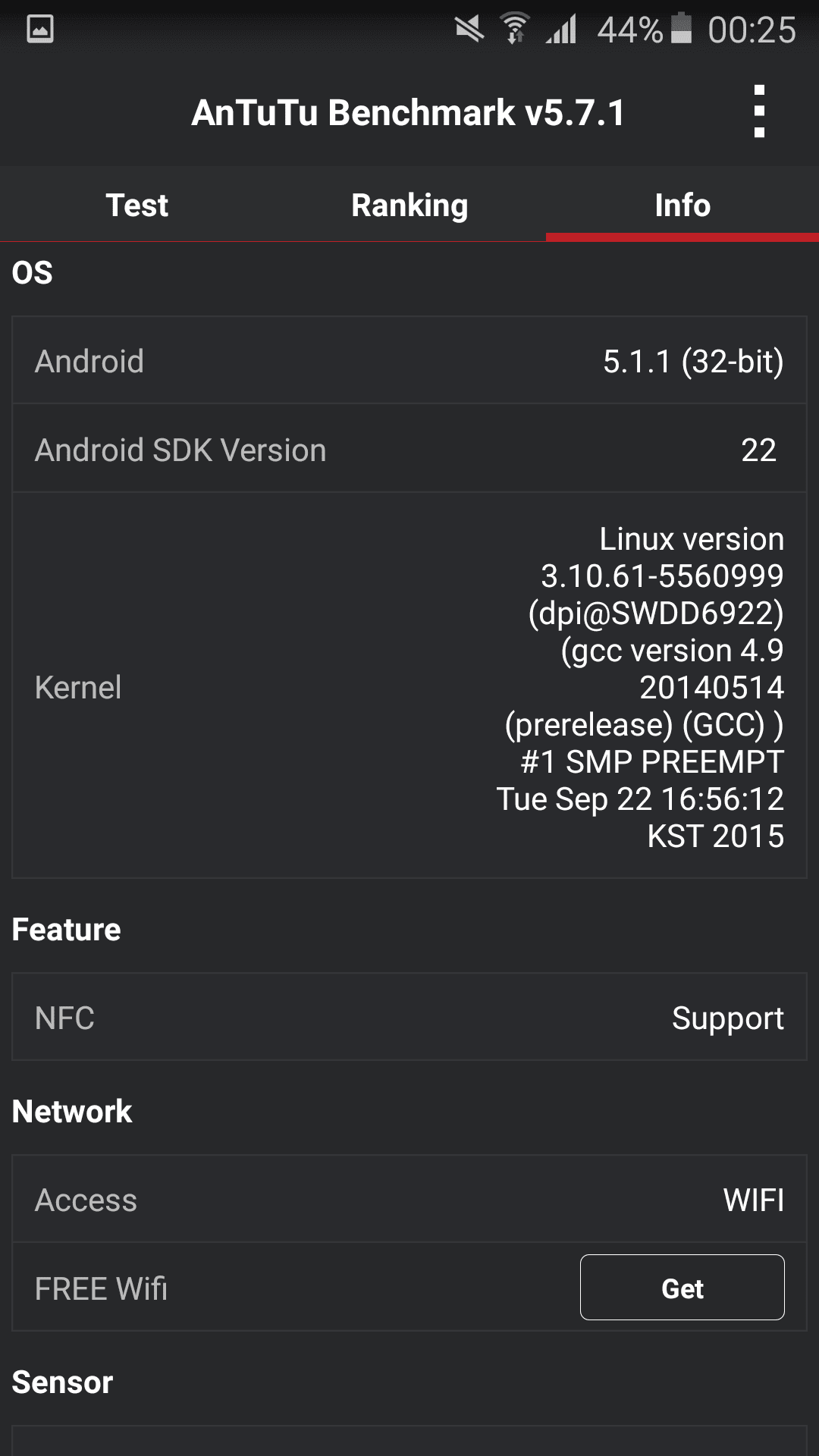 Screenshot_2015-10-23-00-25-48
