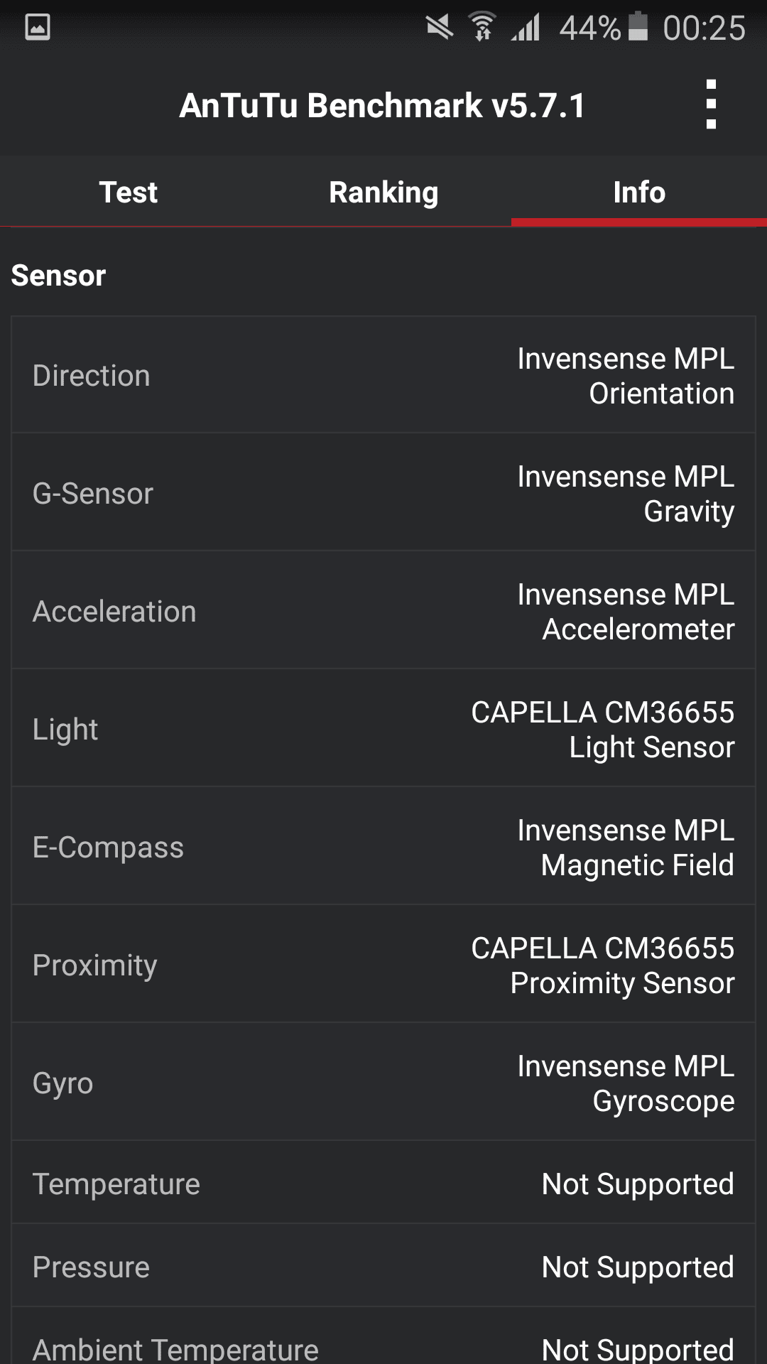 Screenshot_2015-10-23-00-25-52