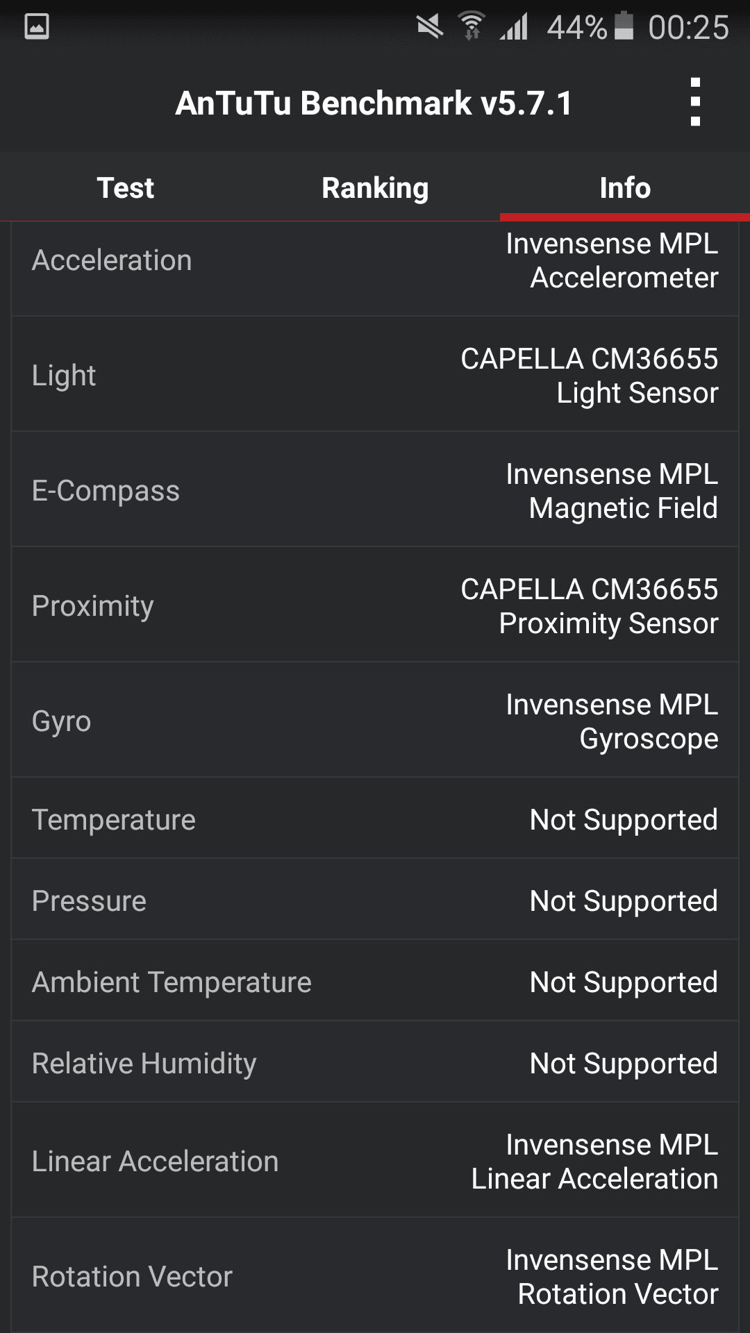 Screenshot_2015-10-23-00-25-55