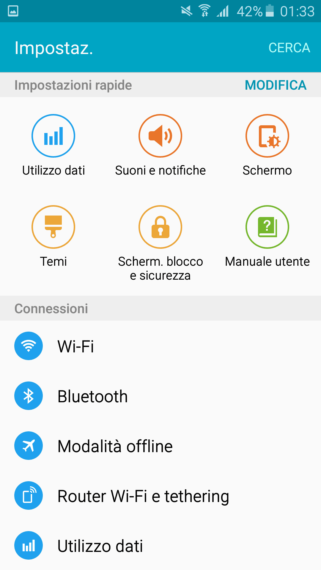Screenshot_2015-10-23-01-33-05