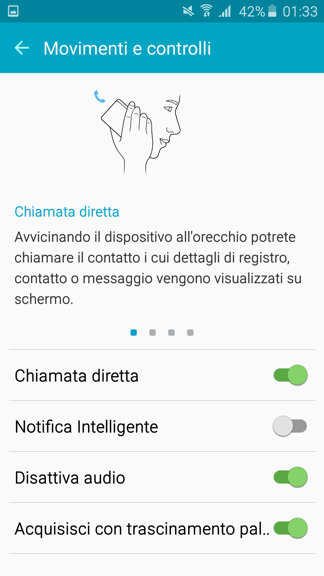 Screenshot_2015-10-23-01-33-11