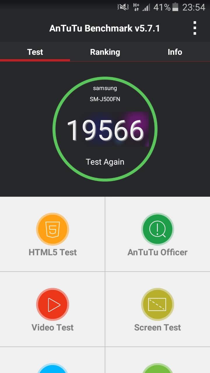Screenshot_2015-10-23-23-54-43
