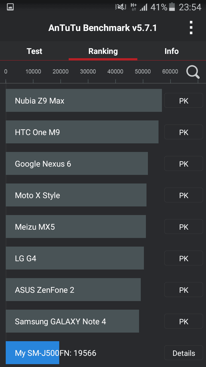 Screenshot_2015-10-23-23-54-48
