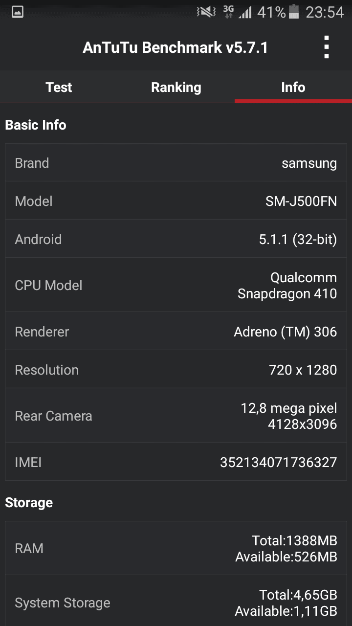 Screenshot_2015-10-23-23-54-50