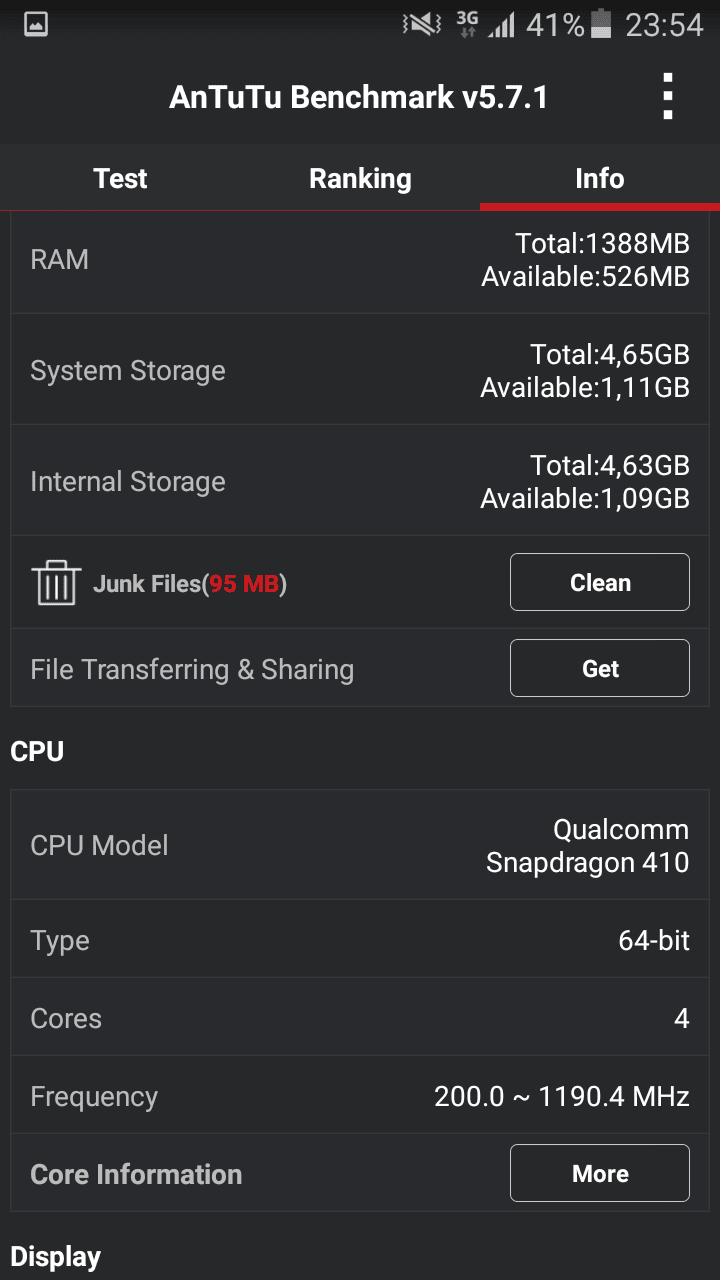 Screenshot_2015-10-23-23-54-53