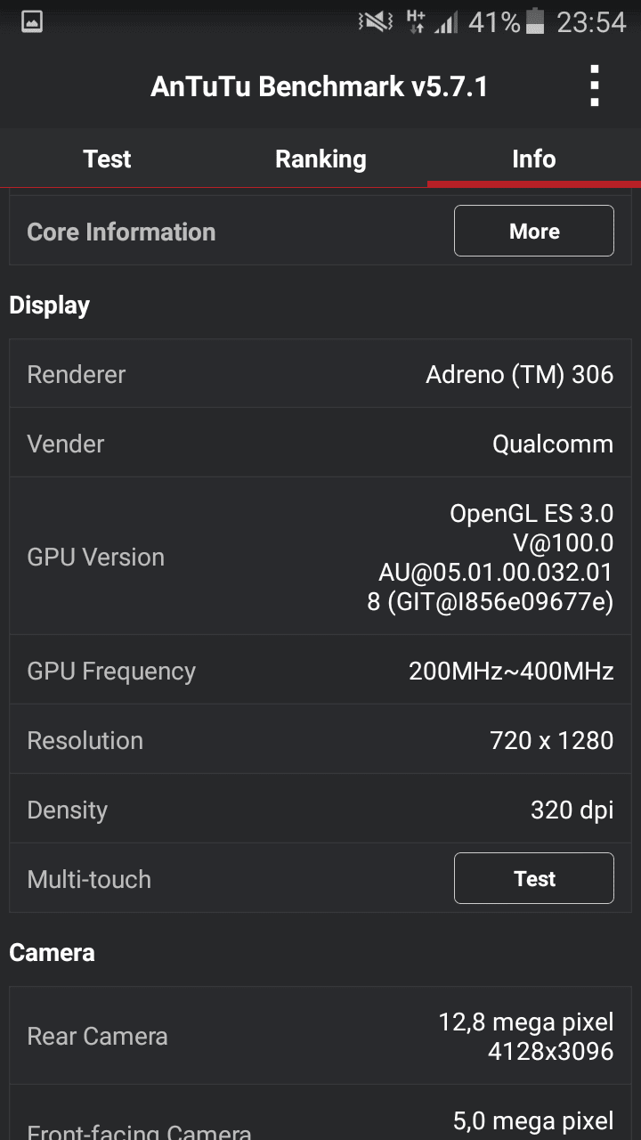 Screenshot_2015-10-23-23-54-56