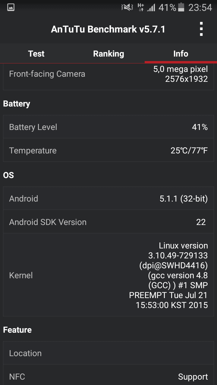 Screenshot_2015-10-23-23-54-59
