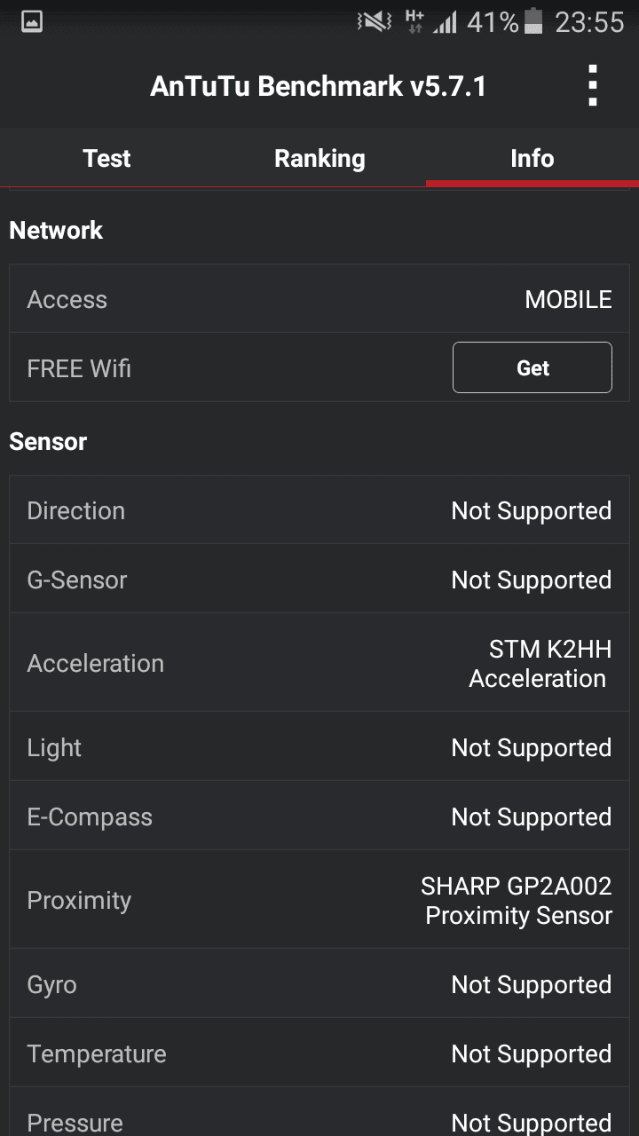 Screenshot_2015-10-23-23-55-02