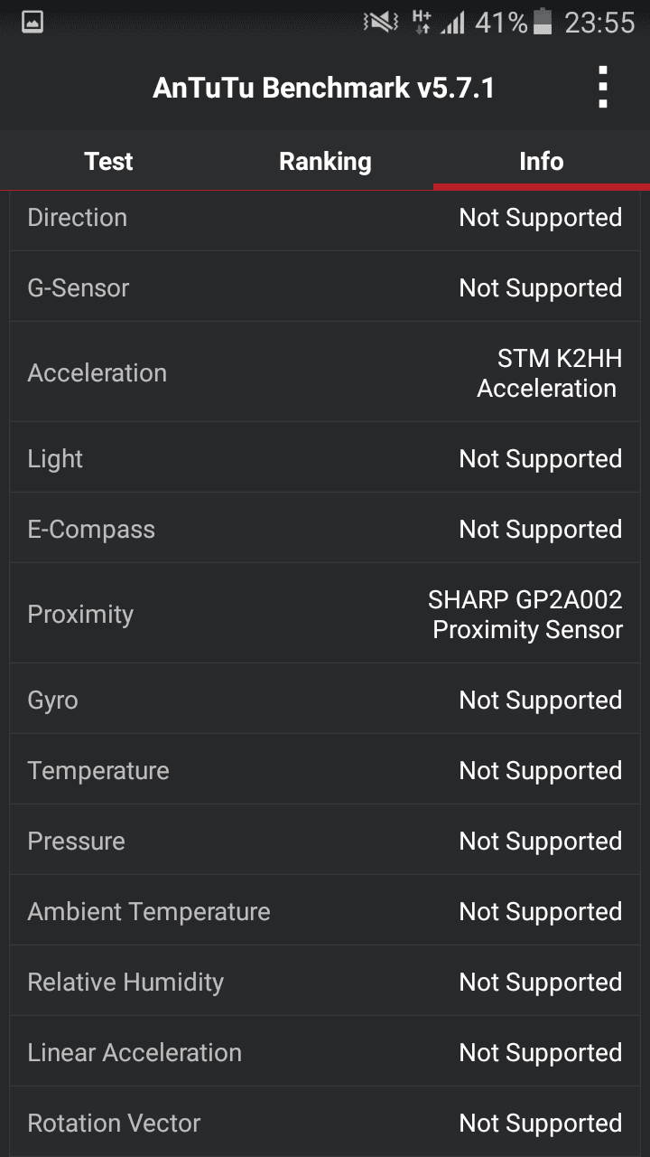 Screenshot_2015-10-23-23-55-04