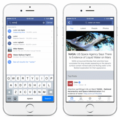 facebook
