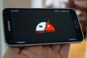 android