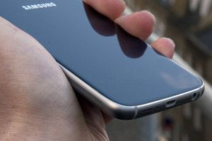 samsung galaxy s7