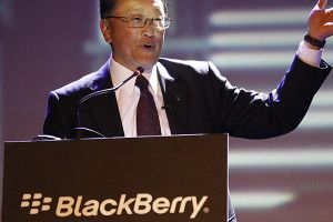 blackberry