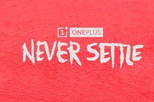 oneplus x