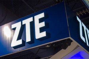 zte nubia x8
