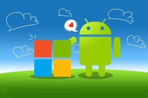 microsoft