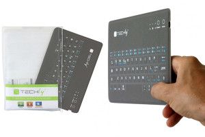 techly