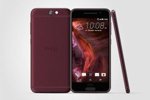 htc one a9