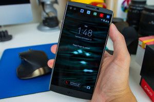 lg v10