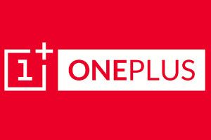 oneplus x
